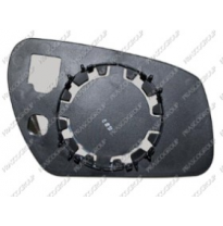 Cristal+sop Izq-Conv.Fiesta Vi 06&gt;08