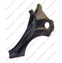 Aleta Trasera Izquierda Mod. 5 Puertas