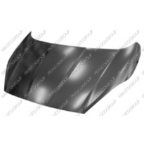 Capo Fiesta Viii 13&gt;