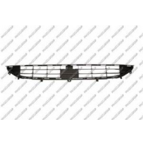 Rejilla Central Paragolpes Con Collision Mitigation System Ford Fiesta 2017-&gt;