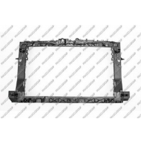 Frente Interno Mod. Abierto Ford Fiesta 2017-&gt;