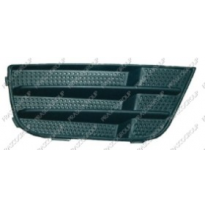 Rejilla Derecha Parachoques Delantero