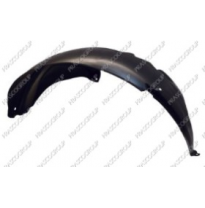 Prot.Pasorueda Fusion Del Dch  03-05