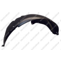 Prot.Pasorueda Fusion Del Izq   03-05