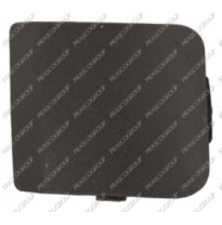 Tapagancho Delantero