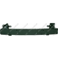 Refuerzo Paragolp. Delantero Fusion 05&gt;