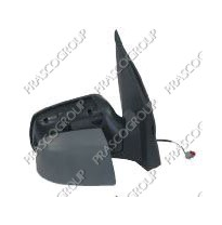 Espejo Derecho Electrico Termico