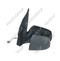 Espejo Izquierdo Electrico Termico