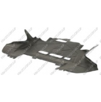 Proteccion Bajo Motor