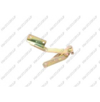 Bisagra Capo Focus Del.Dch. 98&gt;