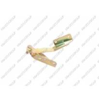 Bisagra Capo Focus Del.Izq. 98&gt;