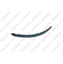 Mold.Parach.Focus Del.Izq. 01&gt;