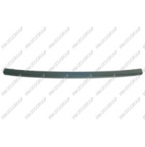 Moldura Central Parach.Tras.Mod 4 Puertas