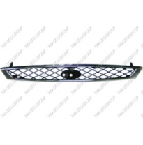 Rejilla Focus Guia 01&gt;05