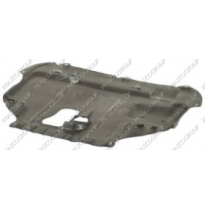 Proteccion  Bajo Motor Mod. Gasolina