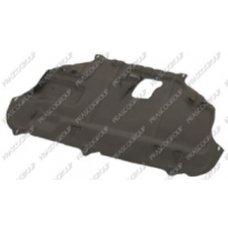 Proteccion  Bajo Motor Mod. Diesel