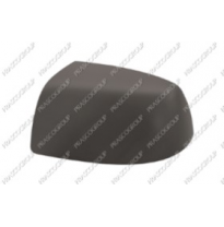 Carcasa Espejo Izquierda-Imprimada