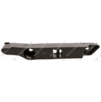 Soporte Izquierdo Parachoques Delantero