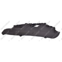 Proteccion  Bajo Motor Mod. Gasolina