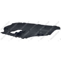 Proteccion  Bajo Motor Mod. Diesel