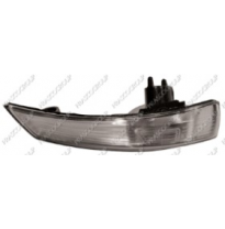 Piloto Blanco Espejo Izq Focus 07&gt;