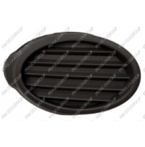 Tapa Faro Antiniebla Dcha Focus 11&gt;