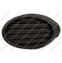 Tapa Faro Antiniebla Izq Focus 11&gt;