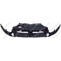 Absorvedor Paragolpesdelanter.Focus 11&gt;