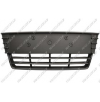 Rejilla Central Parachoque Delantero