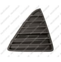 Rejilla Dcha.Paragolpes Delanter.Focus 11&gt;