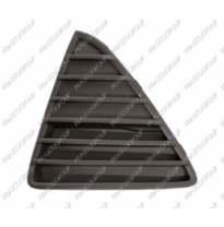 Rejilla Izq.Paragolpes Delanter.Focus 11&gt;