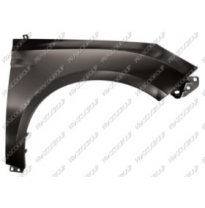 Aleta Delanter.Dcha.Focus 11&gt;