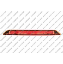 Tercera Luz Freno Ford Focus 2011-&gt;