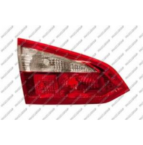 Piloto Trasero Derecho Interior Mod. Familiar Ford Focus 2011-&gt;