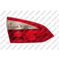 Piloto Trasero Izquierdo Interior-Led Mod. Familiar Ford Focus 2011-&gt;