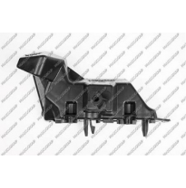 Soporte Izquierdo Paragolpes Delantero Ford Focus 2018-&gt;