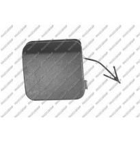 Tapagancho Trasero Ford Focus 2018-&gt;