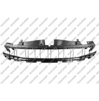 Soporte Central Paragolpes Delantero-Plastico Ford Focus 2018-&gt;