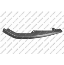 Spoiler Izquierdo Paragolpes Delantero Ford Focus 2018->