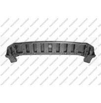 Proteccion Delantera Bajo Parachoque Ford Focus 2018-&gt;