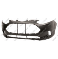 Paragolpes Delantero Imprimado