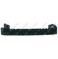 Refuerzo Parach.Ford C-Max Del. 03&gt;