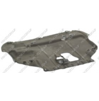 Proteccion  Bajo Motor Mod. Gasolina