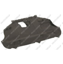 Proteccion  Bajo Motor Mod. Diesel