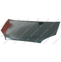 Capo Ford C-Max Del. 03&gt;