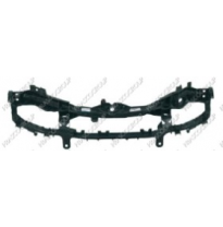 Panel Frontal Focus C-Max 03&gt;