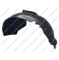 Prot.Pasorueda Focus Cmax  Del Dch 03&gt;