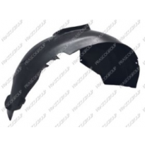 Prot.Pasorueda Focus Cmax Del Izq  03&gt;