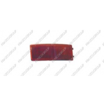 Reflex Focus C-Max Tras Dch 03&gt;