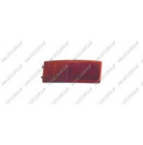 Reflex Focus C-Max Tras. Izq  03&gt;